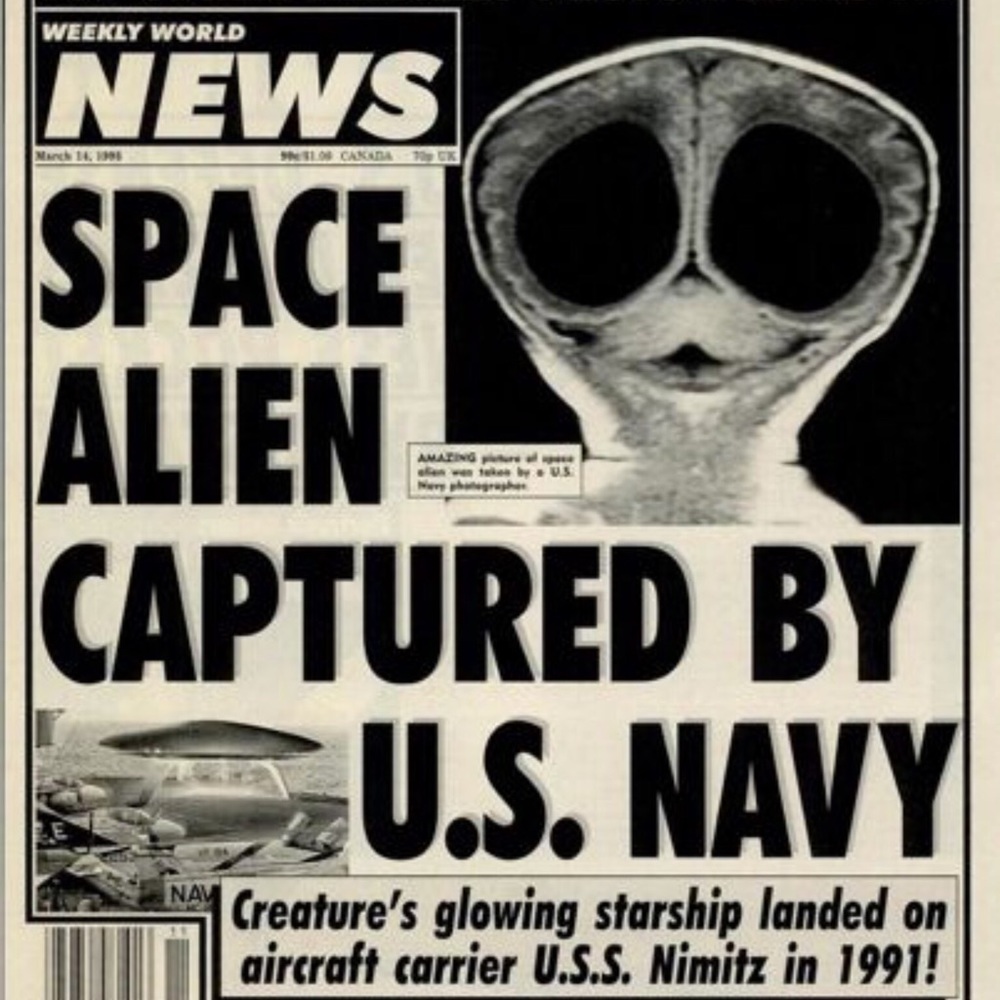 👽Photo Album🔮 - Picture 8 of 8